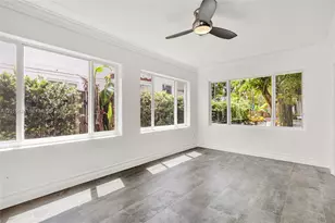 634 NE 72nd Terrace, Miami, FL 33138 - Photo 7