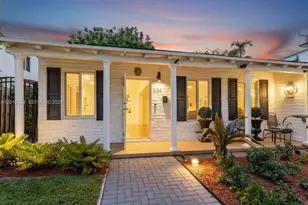634 NE 72nd Terrace, Miami, FL 33138 - Photo 7