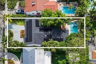634 NE 72nd Terrace, Miami, FL 33138 - Photo 3