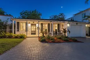 634 NE 72nd Terrace, Miami, FL 33138 - Photo 45