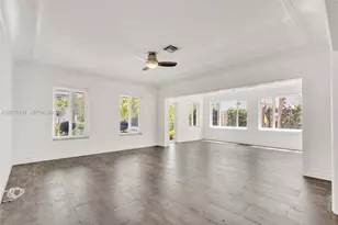 634 NE 72nd Terrace, Miami, FL 33138 - Photo 11