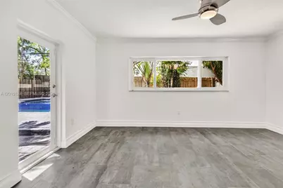 634 NE 72nd Ter, Miami, FL 33138 - Photo 21