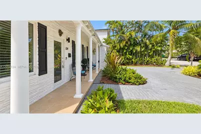 634 NE 72nd Ter, Miami, FL 33138 - Photo 5