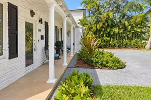 634 NE 72nd Terrace, Miami, FL 33138 - Photo 5