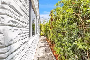 634 NE 72nd Terrace, Miami, FL 33138 - Photo 35