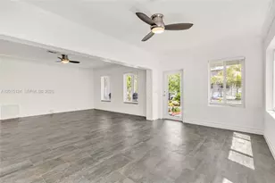 634 NE 72nd Terrace, Miami, FL 33138 - Photo 15