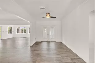 634 NE 72nd Terrace, Miami, FL 33138 - Photo 15