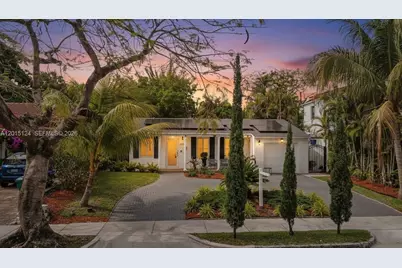 634 NE 72nd Ter, Miami, FL 33138 - Photo 41