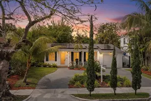 634 NE 72nd Terrace, Miami, FL 33138 - Photo 41