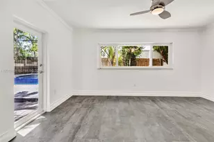 634 NE 72nd Terrace, Miami, FL 33138 - Photo 23
