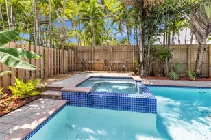 634 NE 72nd Terrace, Miami, FL 33138 - Photo 37