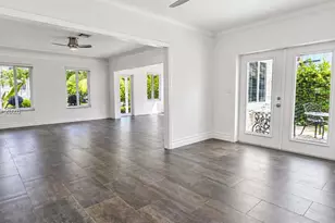 634 NE 72nd Terrace, Miami, FL 33138 - Photo 9