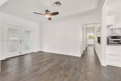 634 NE 72nd Ter, Miami, FL 33138 - Photo 13