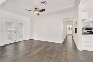 634 NE 72nd Terrace, Miami, FL 33138 - Photo 13