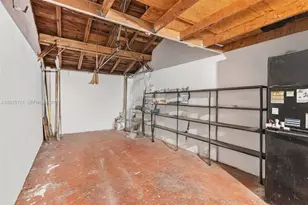 634 NE 72nd Terrace, Miami, FL 33138 - Photo 25