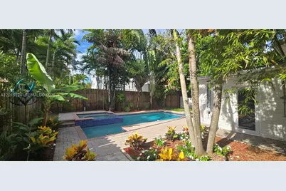 634 NE 72nd Ter, Miami, FL 33138 - Photo 47