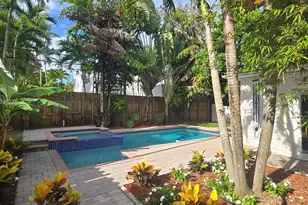 634 NE 72nd Terrace, Miami, FL 33138 - Photo 47