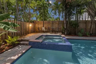 634 NE 72nd Terrace, Miami, FL 33138 - Photo 37