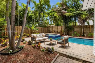 634 NE 72nd Terrace, Miami, FL 33138 - Photo 41