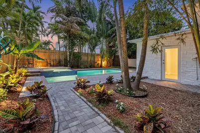 634 NE 72nd Ter, Miami, FL 33138 - Photo 33