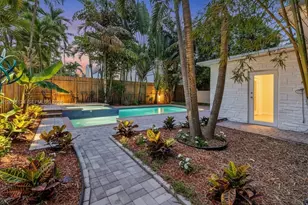 634 NE 72nd Terrace, Miami, FL 33138 - Photo 33