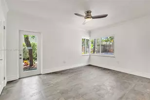 634 NE 72nd Terrace, Miami, FL 33138 - Photo 19