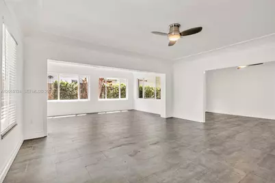 634 NE 72nd Ter, Miami, FL 33138 - Photo 9