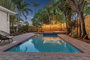 634 NE 72nd Terrace, Miami, FL 33138 - Photo 43