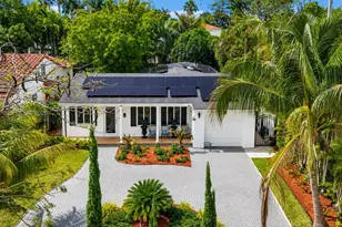 634 NE 72nd Terrace, Miami, FL 33138 - Photo 43