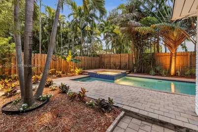 634 NE 72nd Ter, Miami, FL 33138 - Photo 35