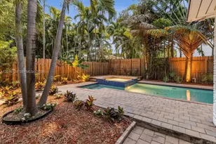 634 NE 72nd Terrace, Miami, FL 33138 - Photo 35