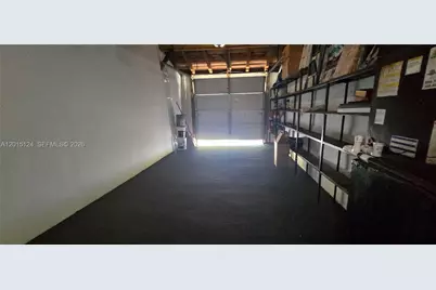 634 NE 72nd Ter, Miami, FL 33138 - Photo 27