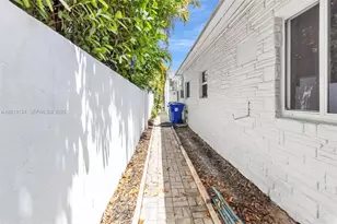 634 NE 72nd Terrace, Miami, FL 33138 - Photo 35