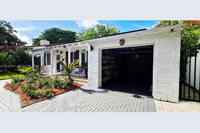 634 NE 72nd Ter, Miami, FL 33138 - Photo 29