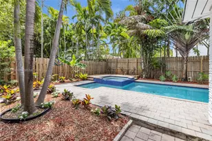 634 NE 72nd Terrace, Miami, FL 33138 - Photo 31