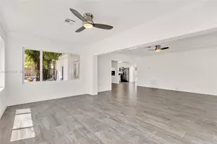 634 NE 72nd Terrace, Miami, FL 33138 - Photo 11