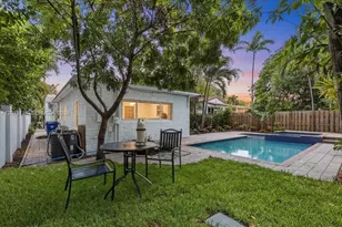 634 NE 72nd Terrace, Miami, FL 33138 - Photo 39