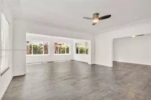 634 NE 72nd Terrace, Miami, FL 33138 - Photo 9