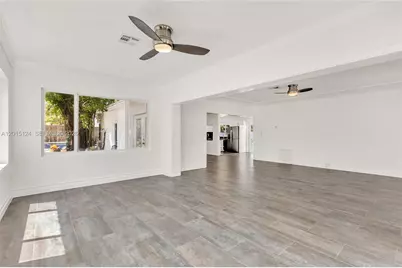634 NE 72nd Ter, Miami, FL 33138 - Photo 9