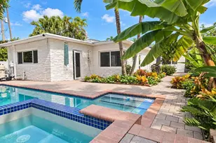 634 NE 72nd Terrace, Miami, FL 33138 - Photo 33