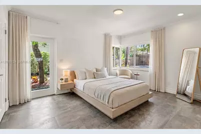634 NE 72nd Ter, Miami, FL 33138 - Photo 21