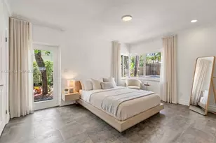634 NE 72nd Terrace, Miami, FL 33138 - Photo 21