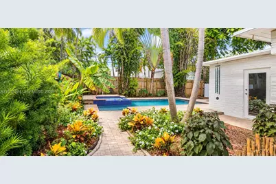 634 NE 72nd Ter, Miami, FL 33138 - Photo 35
