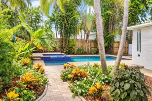 634 NE 72nd Terrace, Miami, FL 33138 - Photo 35