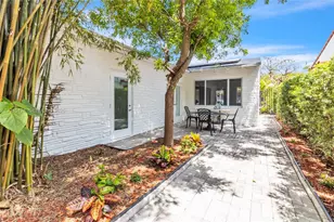 634 NE 72nd Terrace, Miami, FL 33138 - Photo 33