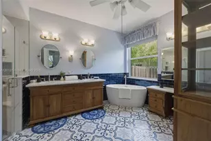 2099 NW 126th Ave, Pembroke Pines, FL 33028 - Photo 9