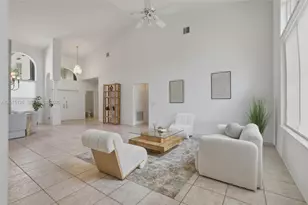 2099 NW 126th Ave, Pembroke Pines, FL 33028 - Photo 3