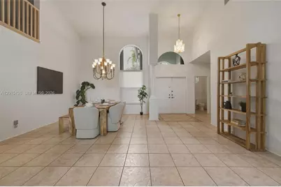 2099 NW 126th Ave, Pembroke Pines, FL 33028 - Photo 5