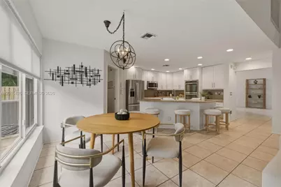 2099 NW 126th Ave, Pembroke Pines, FL 33028 - Photo 17