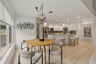 2099 NW 126th Ave, Pembroke Pines, FL 33028 - Photo 17